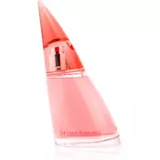 Bruno Banani Absolute Woman 40 ml toaletna voda ženska