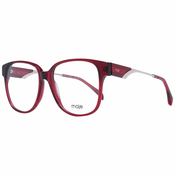 Maje Naocare MJ 1041 005