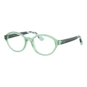 Vogue Eyewear VY2043 3043