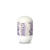 BIOBAZA DEO ROLL ON PURPLE FRESHNESS 50 mL