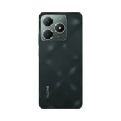 REALME pametni telefon C61 6GB/256GB, Dark Green