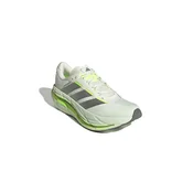 Adidas Adistar Byd 2