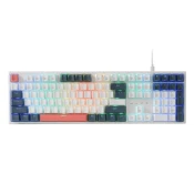 REDRAGON Trundle K668WBO Gaming