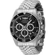 INVICTA 48381
