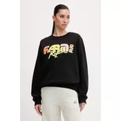 Rip Curl dukserica za žene od pamuka FARM RIO