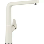 Blanco slavina avona-s silgranit look nežnobelahd ( 526929 )