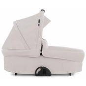 HAUCK Nosiljka za bebe COLIBRI PRAM