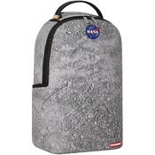 Ruksak Sprayground - NASA Footprint