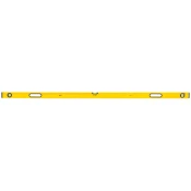 Vodna tehtnica AL, 200 cm , 3 vodna gladina 29C607