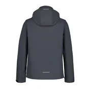 Icepeak BRIMFIELD, moška pohodna jakna, siva 657970682I