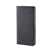 Preklopna torbica Smart Magnet (GSM101076)