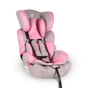 Auto sedište Cangaroo Deluxe 9-36kg