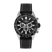 Jacques Lemans 1-2140A