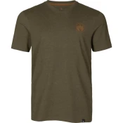 Saker T-shirt