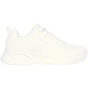 Skechers patike Uno Lite 177288-Wht