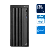 Računalnik ANNI Office Advanced i5-14400/Intel UHD/16 GB/1 TB/W11P