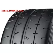 YOKOHAMA Osebne letne pnevmatike Advan A052 XL 205/50 R16 91W