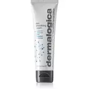 Dermalogica Daily Skin Health Skin Smoothing dnevna krema za obraz za vse tipe kože 50 ml za ženske