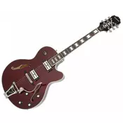 EPIPHONE električna kitara EMPEROR SWINGSTER WR