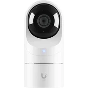 UBIQUITI UniFi G5 Flex/ 2K Camera