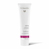 DR. HAUSCHKA Regenerator za kosu, (4020829077461)