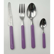 Neva escajg 24/1 colorando lila ( COL5143L-24-SH )