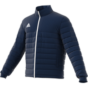adidas Jakna ENT22 LJKT