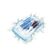 MONDO Dušek za vodu Frozen 2