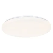 OSRAM LED plafonjera sa senzorom 36W 4000K IP44