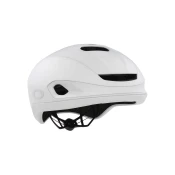 Čelada Oakley ARO7 LITE MIPS, bela (S)