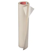 tesa 52325, Montažni trak za ploŽo tesaprint 25, folija, 25 m x 46 cm