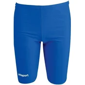 Uhlsport Kratke hlače Tight short
