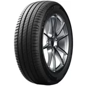 MICHELIN 215/45 R17 87W PRIMACY 4+