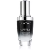 Lancôme Génifique Advanced serum za pomladivanje inovacija 30 ml