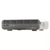 QNPNS-TBS-H574TX-I5