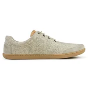 Doghammer Terrar Wool