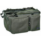 Nahrbtnik Starbaits PRO Ruck Bag