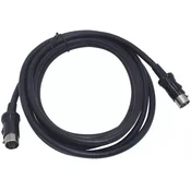Roland GKC-5 5 m MIDI kabel (Kao novo)