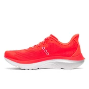 Saucony Kinvara 16