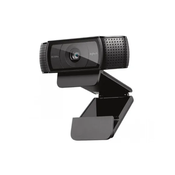 LOGITECH Web kamera Logitech C920e HD 960-001360