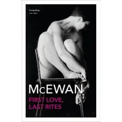 First Love, Last Rites