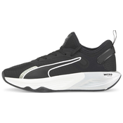 Fitness shoes Puma PWR XX Nitro Wn s