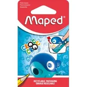 ŠILČEK MAPED CROC CROC EASY