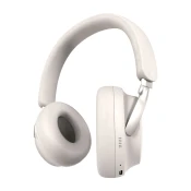 Bluetooth slušalice Fantech GO Flow WH07A sive