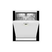 Miele pomivalni stroj G5611 Active BRWS