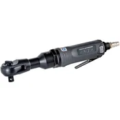 Pneumatska racna 1/2 2809913152 ABAC IMP. PRO