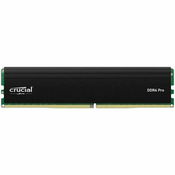 CRUCIAL Pro 16GB DDR4 3200MHz CP16G4DFRA32A
