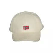 NORWAY 1963 Muški kacket 842010, Krem