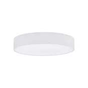 Eglo 97615 - Stropna svetilka PASTERI 5xE27/60W/230V 76 cm