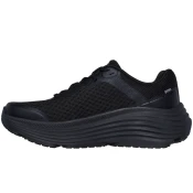 Skechers  Max Cushioning Endeavour  Črna